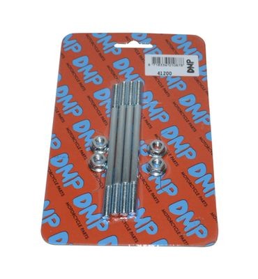 cilindertapeind set          Maxi